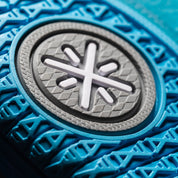 Way of Wade Remix Package 1+7 Limited Edition