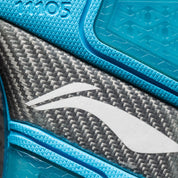 Way of Wade Remix Package 1+7 Limited Edition