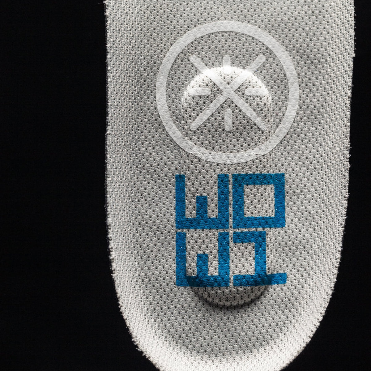 Way of Wade Remix Package 1+7 Limited Edition