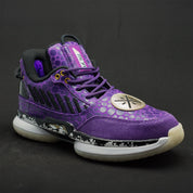 Way of Wade Remix Package 1+7 Limited Edition