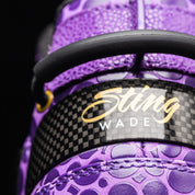 Way of Wade Remix Package 1+7 Limited Edition