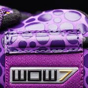 Way of Wade Remix Package 1+7 Limited Edition