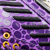 Way of Wade Remix Package 1+7 Limited Edition