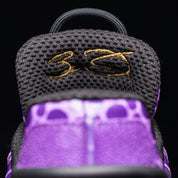 Way of Wade Remix Package 1+7 Limited Edition