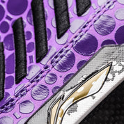 Way of Wade Remix Package 1+7 Limited Edition