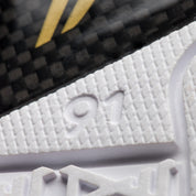 Way of Wade 1 Retro Limited Edition - Red Fish