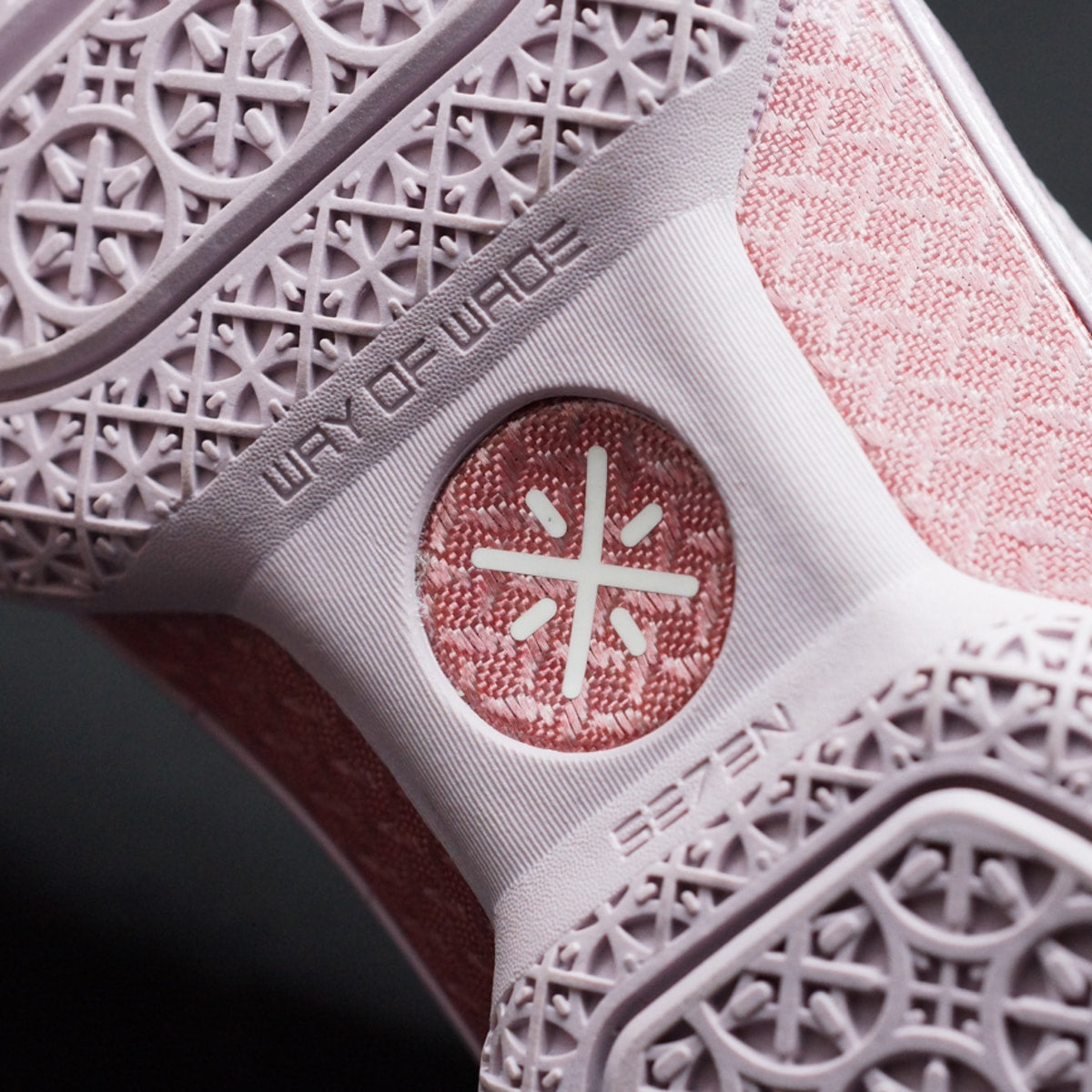 Way of Wade 7 Limited Edition - The Moment