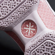 Way of Wade 7 Limited Edition - The Moment