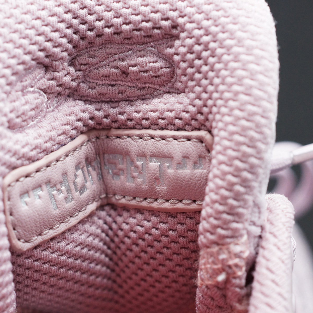 Way of Wade 7 Limited Edition - The Moment