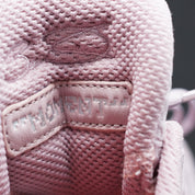 Way of Wade 7 Limited Edition - The Moment