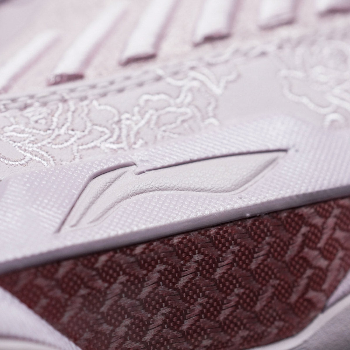 Way of Wade 7 Limited Edition - The Moment