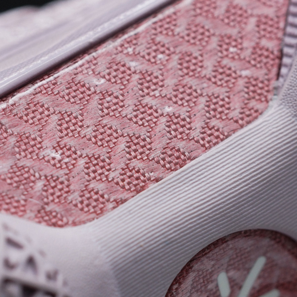 Way of Wade 7 Limited Edition - The Moment