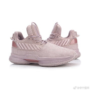 Way of Wade 7 Limited Edition - The Moment