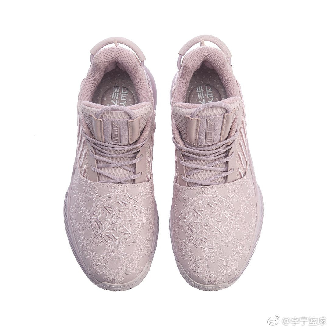 Way of Wade 7 Limited Edition - The Moment