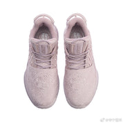 Way of Wade 7 Limited Edition - The Moment
