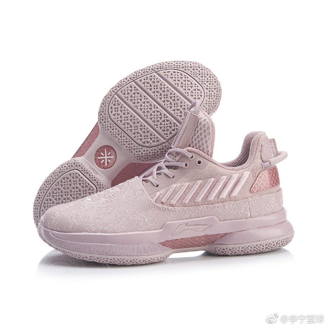 Way of Wade 7 Limited Edition - The Moment