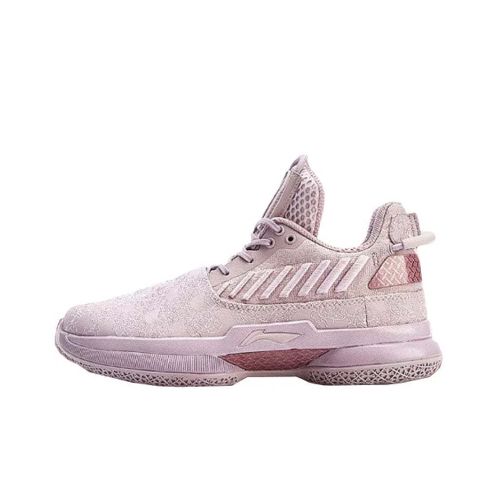 Way of Wade 7 Limited Edition - The Moment