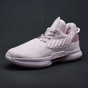 Way of Wade 7 Limited Edition - The Moment