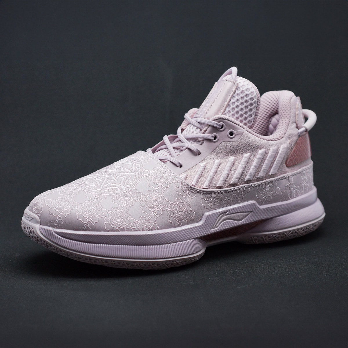 Last Dance Shoes Wade Of Way Way Of Wade 7】The Moment Limited