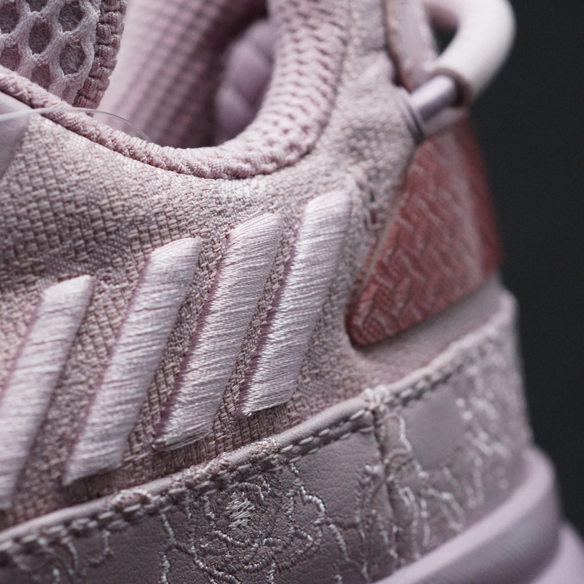 Way of Wade 7 Limited Edition - The Moment