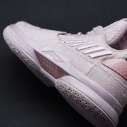Way of Wade 7 Limited Edition - The Moment