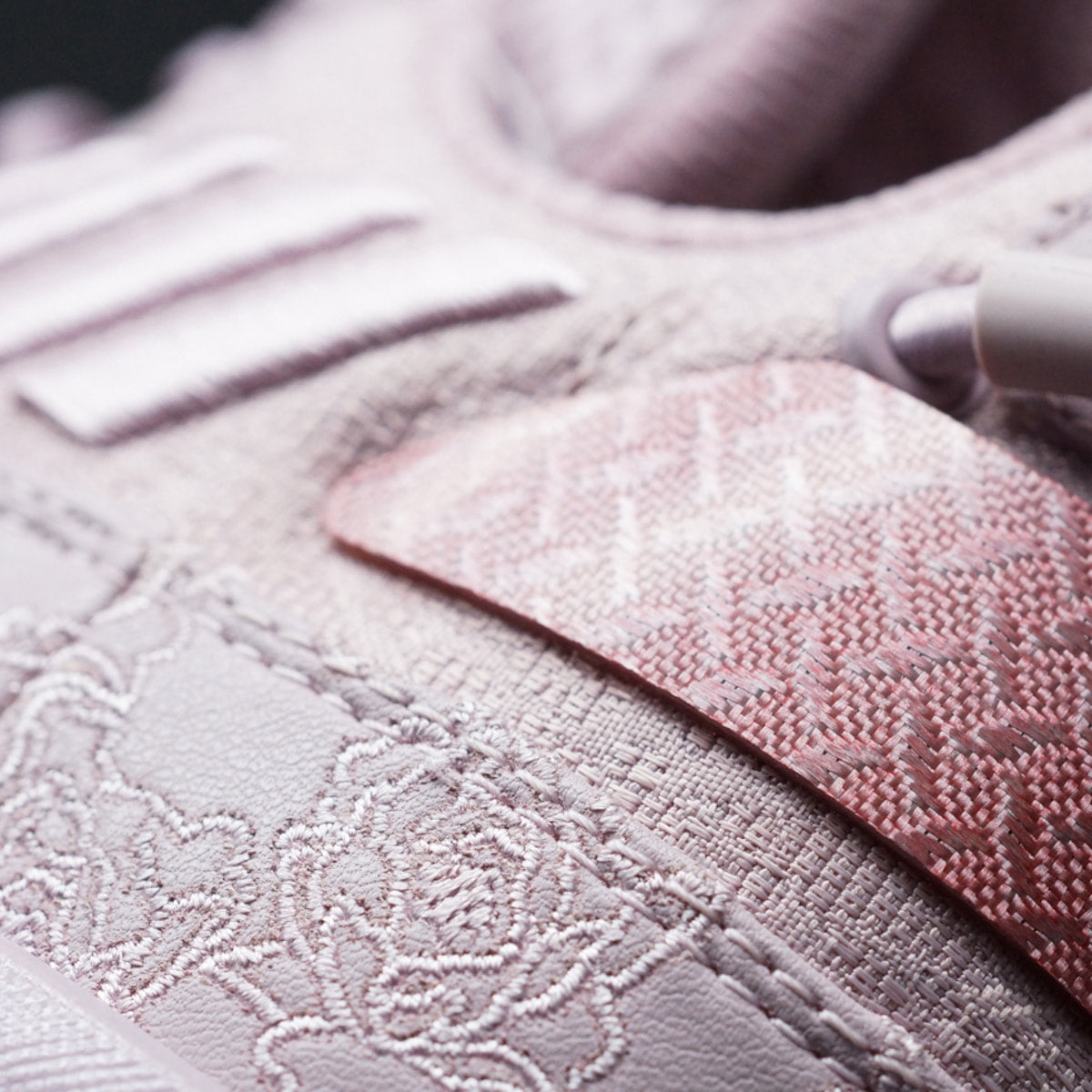 Way of Wade 7 Limited Edition - The Moment