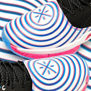 Way of Wade 7 - Dizzy