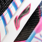 Way of Wade 7 - Dizzy