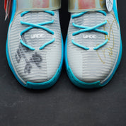 Way of Wade 6 Limited Edition - The Moment (Autographed)