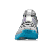 Way of Wade 6 Limited Edition - The Moment (Autographed)