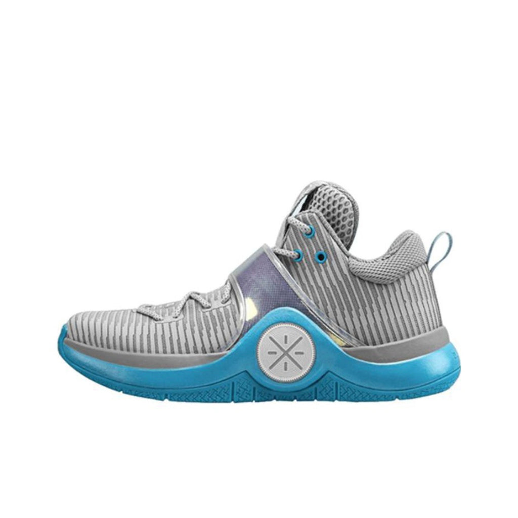 Way of Wade 6 Limited Edition - The Moment (Autographed)