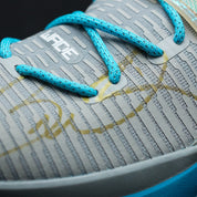 Way of Wade 6 Limited Edition - The Moment (Autographed)