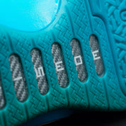 Way of Wade 6 Limited Edition - The Moment (Autographed)