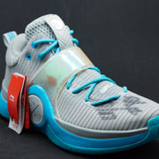 Way of Wade 6 Limited Edition - The Moment (Autographed)