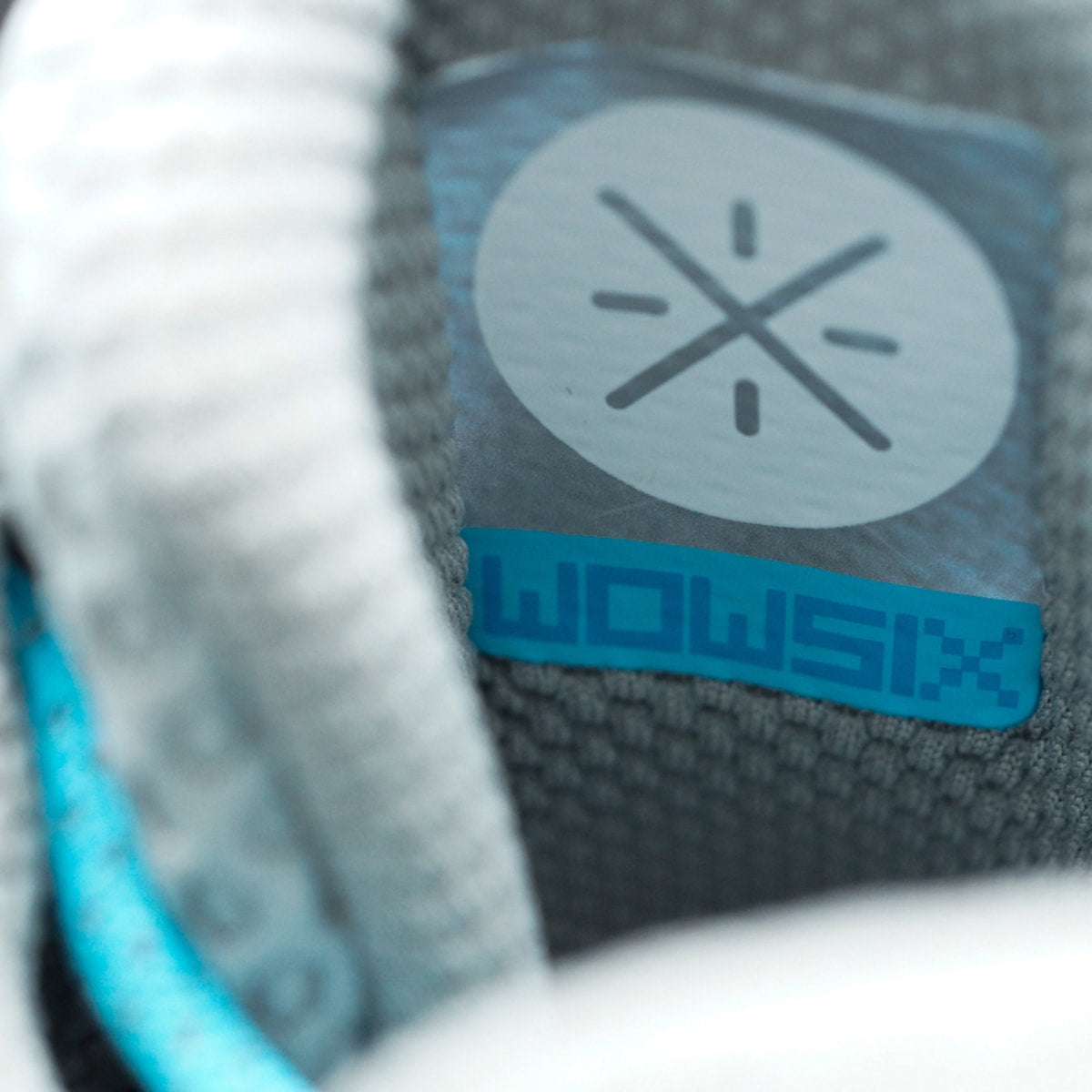 Way of Wade 6 Limited Edition - The Moment (Autographed)