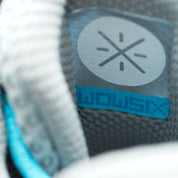 Way of Wade 6 Limited Edition - The Moment (Autographed)