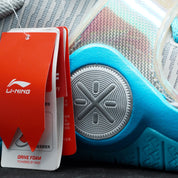 Way of Wade 6 Limited Edition - The Moment (Autographed)