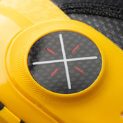 Way of Wade 10 - Caution