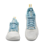 Way of Wade 10 Low - Ice Blood