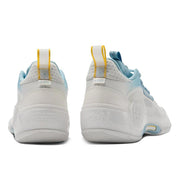 Way of Wade 10 Low - Ice Blood