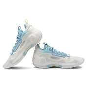 Way of Wade 10 Low - Ice Blood
