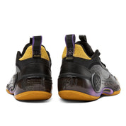Way of Wade 10 Low - Lakers