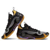 Way of Wade 10 Low - Lakers