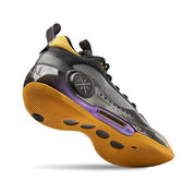 Way of Wade 10 Low - Lakers