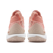 YuShuai 18 - Coral Pink