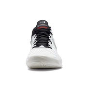 YuShuai 18 - White/Black