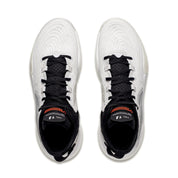 YuShuai 18 - White/Black