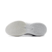 YuShuai 18 - White/Black