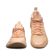 Way of Wade 10 Low - Orange