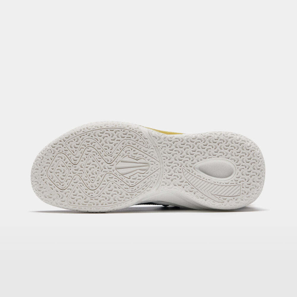 Anta Kai 1 - Playoffs Navy